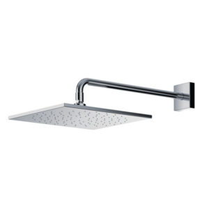 Bát Sen TOTO DBX114CAMR Gắn Tường