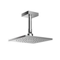 bát sen âm trần TOTO DBX115-1CAM