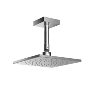 bát sen âm trần TOTO DBX115-1CAM