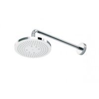 bát sen âm tường TOTO TBW01003A