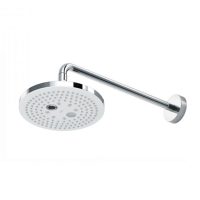 Bát sen âm tường TOTO TBW01004A