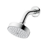 bát sen âm tường TOTO TBW01012B