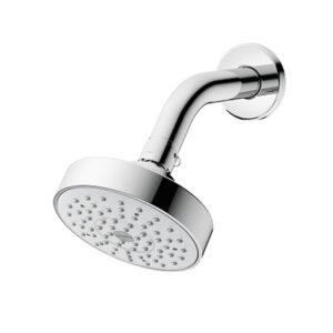 bát sen âm tường TOTO TBW01012B