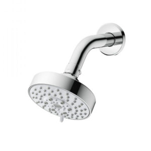 bát sen âm tường TOTO TBW01013B