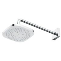 bát sen âm tường TOTO TBW02003A