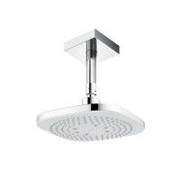 bát sen âm trần TOTO TBW02003B1