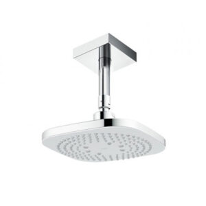 bát sen âm trần TOTO TBW02003B1