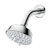 bát sen âm tường TOTO TBW03001B