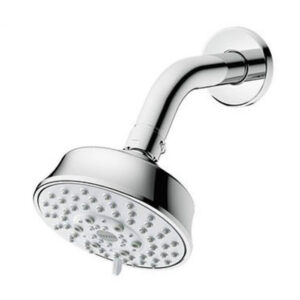 bát sen âm tường TOTO TBW03001B