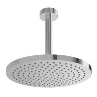 bát sen âm trần TOTO TX491SN