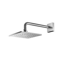 Bát Sen TOTO DBX115CAMR Gắn Tường