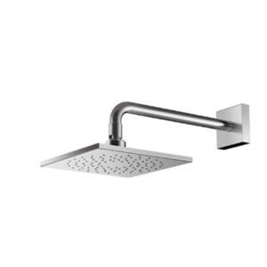 Bát Sen TOTO DBX115CAMR Gắn Tường