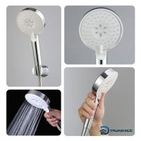 Bát sen cầm tay TOTO TBW07009A