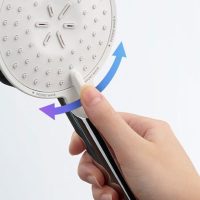 Bát sen cầm tay TOTO TBW07009A