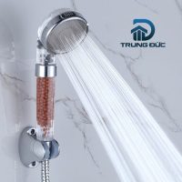 Bát sen tắm