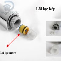 Tay Sen TOTO DGH104ZR 4 %tên tệp%