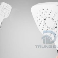 Bộ Sen Tắm TOTO TBS03302V/TBW02005A Nóng Lạnh 9 %tên tệp%