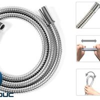 Sen Cây Nhiệt Độ TOTO TBV03427V/DGH108ZR/DM907CS 15 %tên tệp%