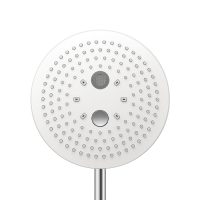 Hình ảnh chụp thực tế thân sen cây TOTO TBW01002BA