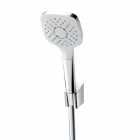 tay sen TOTO TBW02005A