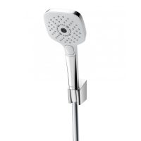 tay sen TOTO TBW02006A 3 chế độ massage