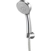 tay sen TOTO DGH108ZR 5 chế độ massage