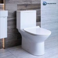 Bệt hai khối Caesar CD1551