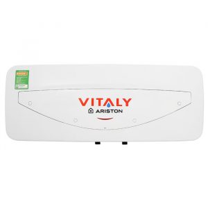 Bình nước nóng 20 lít Ariston VITALY 20 SLIM 2.5 FE