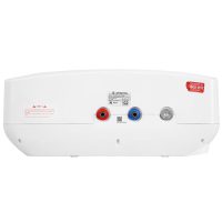 Bình nóng lạnh Ariston 20 lít giá rẻ VITALY 20 SLIM 2.5 FE