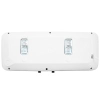 Bình nóng lạnh Ariston 20 lít giá rẻ VITALY 20 SLIM 2.5 FE