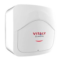 Bình nước nóng Ariston 30 lít VITALY 30 2.5 FE giá rẻ