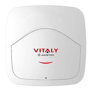 Bình nóng lạnh 30 lít Ariston VITALY 30 2.5 FE
