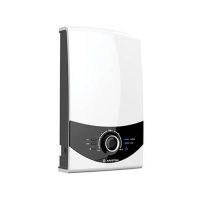 Bình nóng lạnh trực tiếp