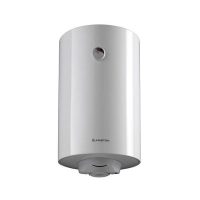 Bình nóng lạnh Ariston 100 lít PRO R 100 2.5 FE
