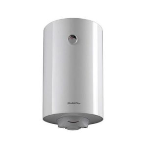 Bình nóng lạnh Ariston 100 lít PRO R 100 2.5 FE