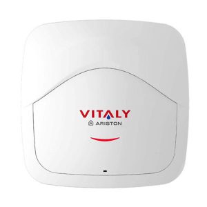 Bình nóng lạnh Ariston 15 lít VITALY 15 2.5 FE