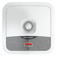 Bình nóng lạnh 30 lít Ariston AN2 30 R 2.5 FE