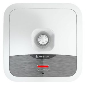 Bình nóng lạnh 30 lít Ariston AN2 30 R 2.5 FE