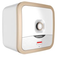 Bình nóng lạnh 30 lít Ariston AN2 30 R 2.5 FE MT