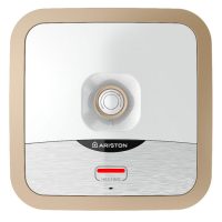 Bình nóng lạnh Ariston 30 lít AN2 30 R 2.5 FE MT