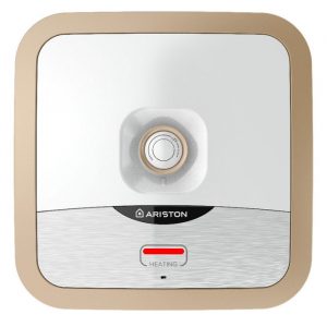 Bình nóng lạnh Ariston 30 lít AN2 30 R 2.5 FE MT