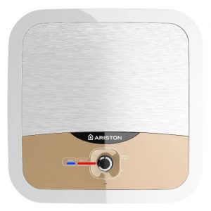 Bình nóng lạnh Ariston 30 lít AN2 30 RS 2.5 FE MT