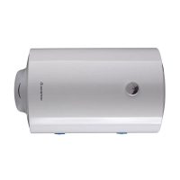 Bình nóng lạnh Ariston 40 lít lắp ngang PRO R 40 SH 2.5 FE