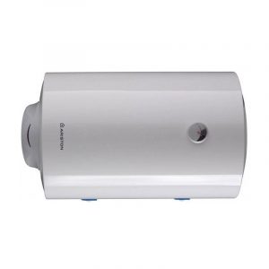 Bình nóng lạnh Ariston 40 lít lắp ngang PRO R 40 SH 2.5 FE