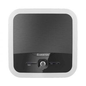Bình nóng lạnh Ariston 15 lít AN2 15 LUX 2.5 FE