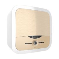 Bình nóng lạnh Ariston 15 lít AN2 15 LUX 2.5 FE MT 4 Bình nóng lạnh Ariston 15 lít (AN2 15 LUX 2.5 FE MT)