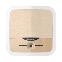 Bình nóng lạnh Ariston 15 lít AN2 15 LUX 2.5 FE MT