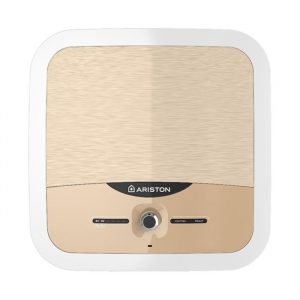 Bình nóng lạnh Ariston 15 lít AN2 15 LUX 2.5 FE MT