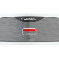 Bình nóng lạnh Ariston AN2 15 R 2.5 FE 15 lít