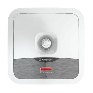 Bình nóng lạnh 15 lít Ariston AN2 15 R 2.5 FE